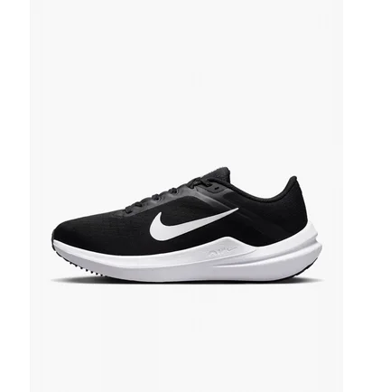 Кроссовки женские Nike Winflo 10 Black DV4023-003