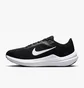 Кроссовки женские Nike Winflo 10 Black DV4023-003