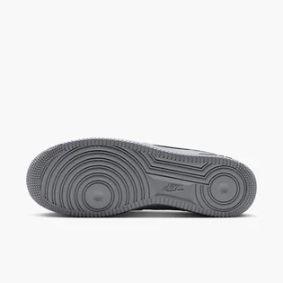 Кроссовки мужские Nike Air Force 1 07 Lv8 Grey HQ2037-004