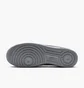 Кросівки чоловічі Nike Air Force 1 07 Lv8 Grey HQ2037-004