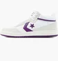 Кеды унисекс Converse Fastbreak Pro White A08854C
