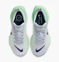 Кросівки жіночі Nike Zoomx Invincible Run Grey DR2660-009