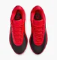 Кроссовки мужские Nike Zoom Freak 6 Black/Red FJ7792-003