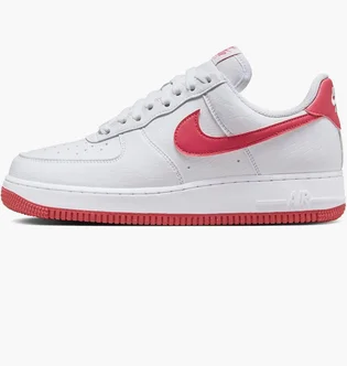 Кросівки жіночі Nike Air Force 1 Aster White DC9486-102