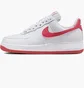 Кроссовки женские Nike Air Force 1 Aster White DC9486-102