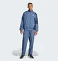Футболка чоловіча Adidas Dres Sportswear Colorblock Blue IP3111