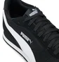 Кросівки чоловічі Puma St Miler Black 401622-01