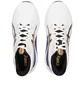 Кросівки чоловічі Asics Running Gel-Kayano 30Th Anniversary White 1011B764-100