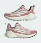 Кроссовки женские Adidas Terrexmaker 2.0 Peach IH6351
