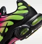 Кроссовки мужские Nike Air Max Plus Multi DM0032-027