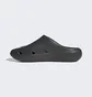 Тапочки жіночі Adidas Adicane Clogs Black Hq9918
