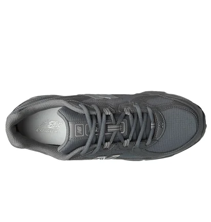 Кроссовки унисекс New Balance 740 Grey U740SS2