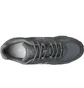 Кроссовки унисекс New Balance 740 Grey U740SS2