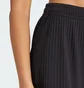 Шорти жіночі Adidas Essentials Wide Rib Sprinter Black JD1488