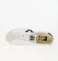 Кроссовки мужские Vans Lx Sport Low 73 White VN000D2JBLK