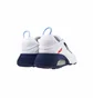 Кросівки чоловічі Nike Air Max 2090 White DM2823-100