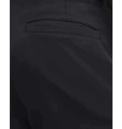 Штани чоловічі Nike Tour Repel Black FD5622-010