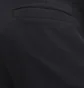 Штани чоловічі Nike Tour Repel Black FD5622-010