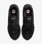 Кроссовки мужские Nike Air Max Dn8 Black IB6381-002