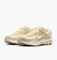 Кроссовки женские Nike Air Zoom Vomero 5 Beige HQ0458-200