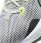 Кросівки чоловічі Nike Renew Run Grey CK6357-006
