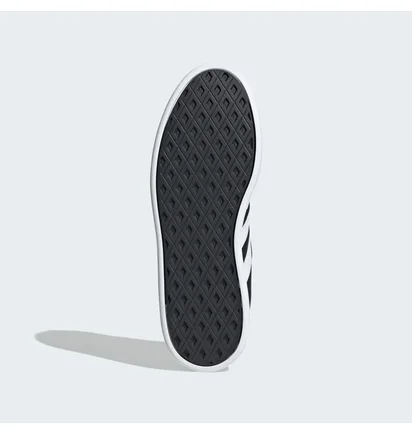 Кросівки жіночі Adidas Breaknet Sleek Black IH5466