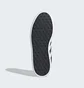 Кросівки жіночі Adidas Breaknet Sleek Black IH5466