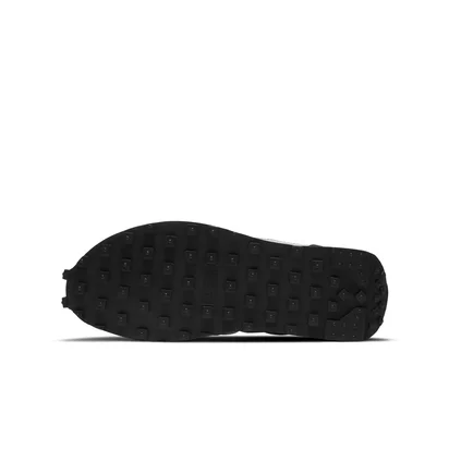 Кросівки чоловічі Nike Dbreak-Type Grey CT2556-100