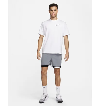 Футболка чоловіча Nike T-Shirt Max90 White FQ4904-100