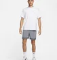 Футболка чоловіча Nike T-Shirt Max90 White FQ4904-100