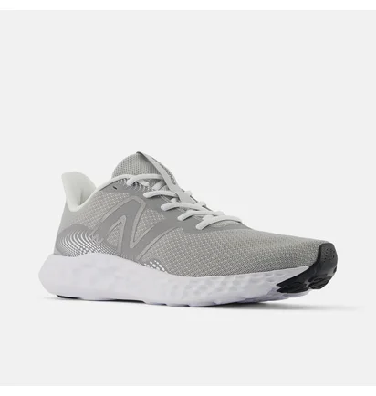 Кроссовки мужские New Balance 411 V3 Grey M411RY3