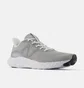 Кроссовки мужские New Balance 411 V3 Grey M411RY3