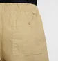 Шорти чоловічі Nike Club Flow Beige HJ1946-297