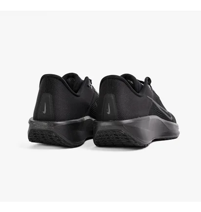 Кроссовки мужские Nike Quest 6 Black FD6033-003