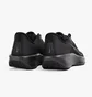 Кроссовки мужские Nike Quest 6 Black FD6033-003