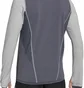 Кофта мужская Adidas Long-Sleeve T-Shirt Tiro23 C Tr Top Grey HU1316