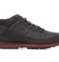 Кросівки чоловічі New Balance 754 Black H754KR