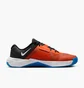 Кросівки чоловічі Nike Metcon 10 Orange HJ1875-802