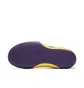 Кросівки чоловічі Li-Ning Wade Of Wade 11 Yellow ABAU049-7
