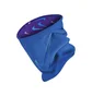 Шарф Nike Neckwarmer 2.0 Reversible Blue 100.0655.428
