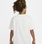 Футболка чоловіча Nike Acg T-Shirt White FB8119-121