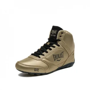 Кросівки унісекс Everlast Ring Beige ELW-51G