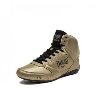 Кросівки унісекс Everlast Ring Beige ELW-51G