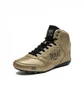 Кросівки унісекс Everlast Ring Beige ELW-51G