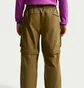 Штаны мужские Nike Smith Summit Olive HV0591-368