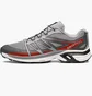 Кросівки чоловічі Salomon Xt-Wings 2 Grey 417620