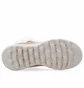 Черевики жіночі Skechers Bota On-The-Go-Endeavor Chestnut Brown 144013-CSNT