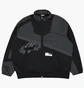 Вітровка жіноча Nike Phoenix Black HJ0176-060