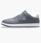 Кроссовки мужские Nike Court Connect Grey IQ5698-005