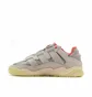Кроссовки мужские Adidas Niteball Beige/Orange GY8565